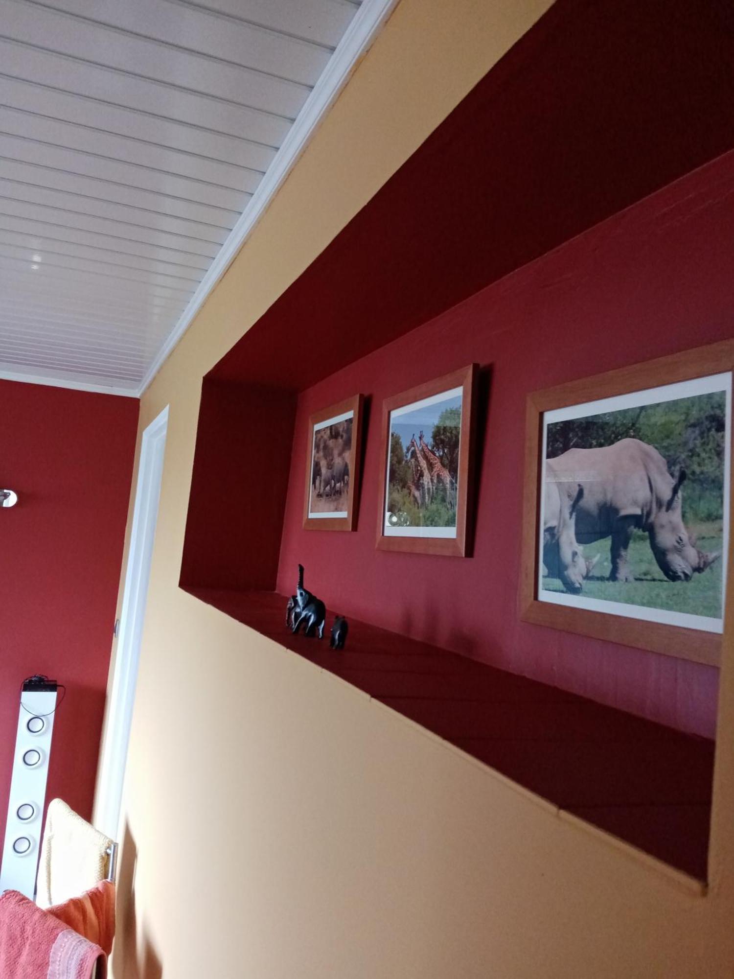 Au Mas Saint Pierre Hotel Pignans Ngoại thất bức ảnh