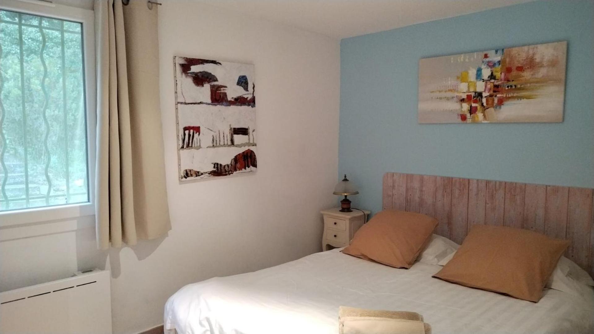 Au Mas Saint Pierre Hotel Pignans Ngoại thất bức ảnh